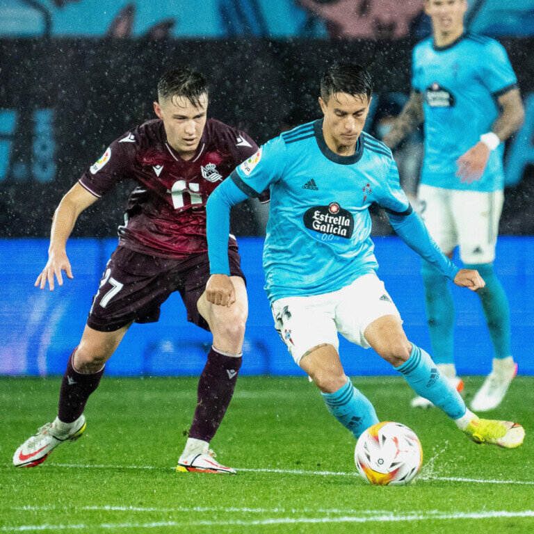 cervi celta real sociedad 291021 cuadrada