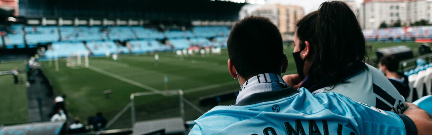 entradas celta real sociedad hztal 221021