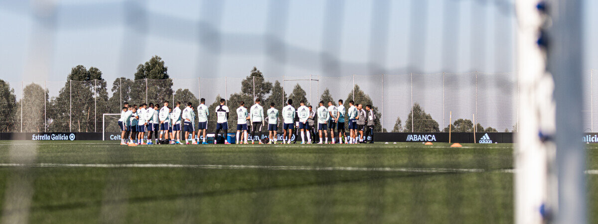 equipo 201021