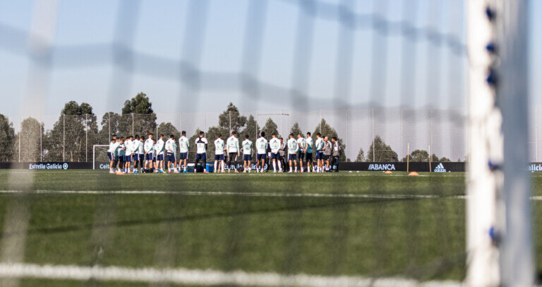 equipo 201021