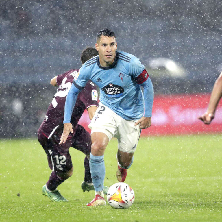 hugo mallo celta real sociedad 281021 cuadrado