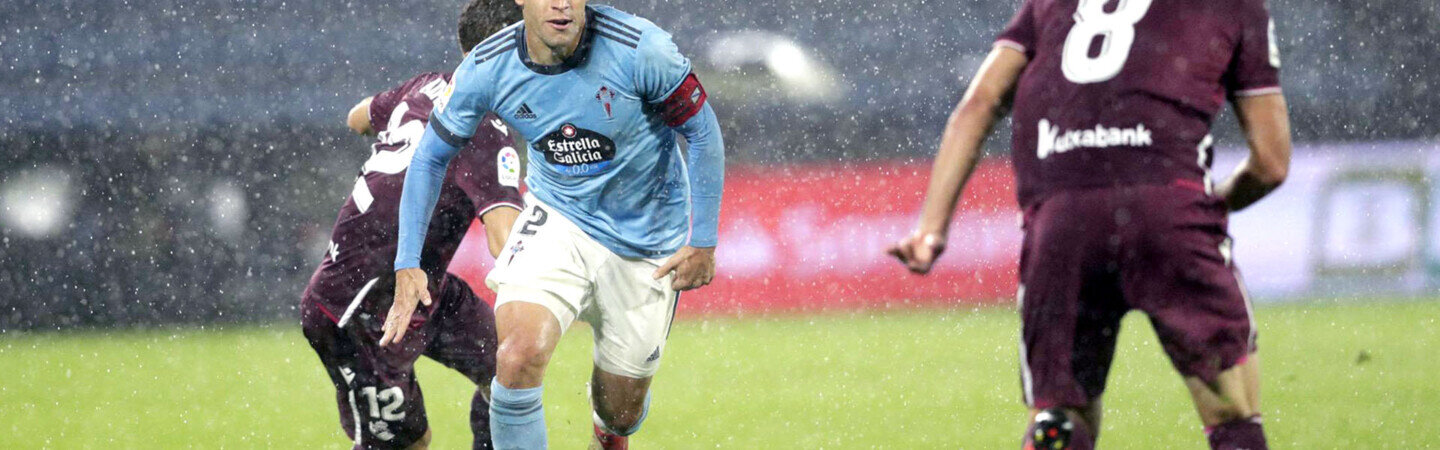 hugo mallo celta real sociedad 281021 hztal