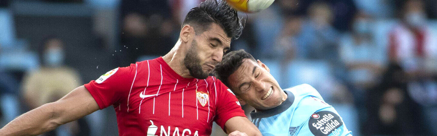 hugo mallo celta sevilla hztal 171021