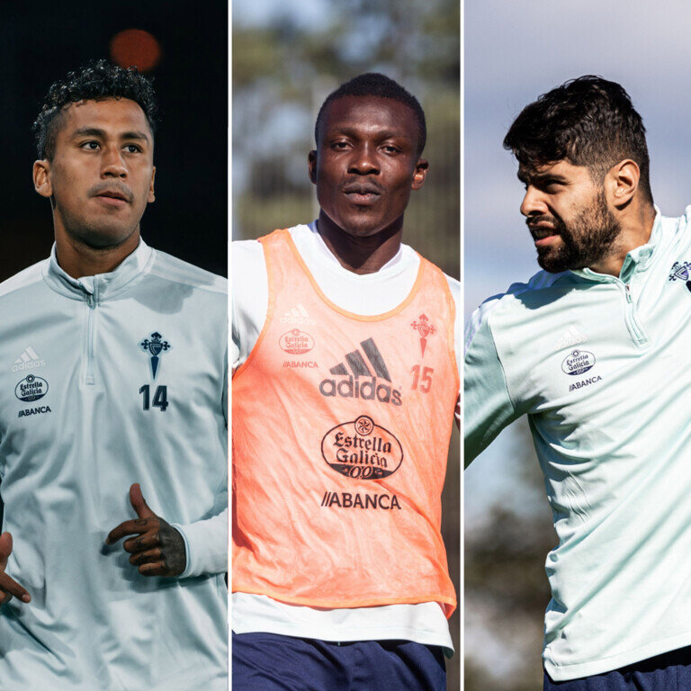 internacionales tapia aidoo araujo cuadrada