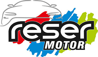 Reser motor