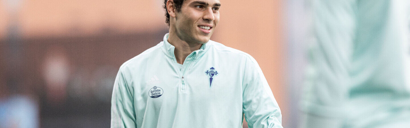 miguel rodriguez ice mint hztal
