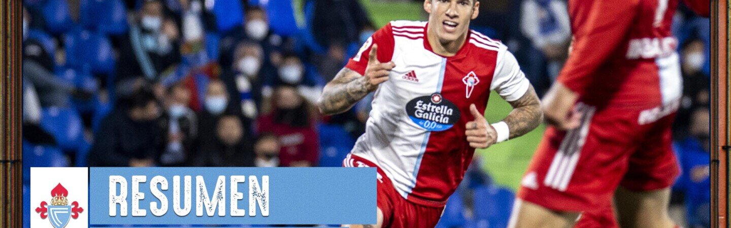 miniatura resumen hztal getafe celta 261021