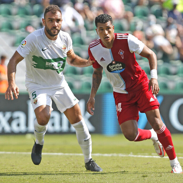 murillo elche celta 031021 cuadrada