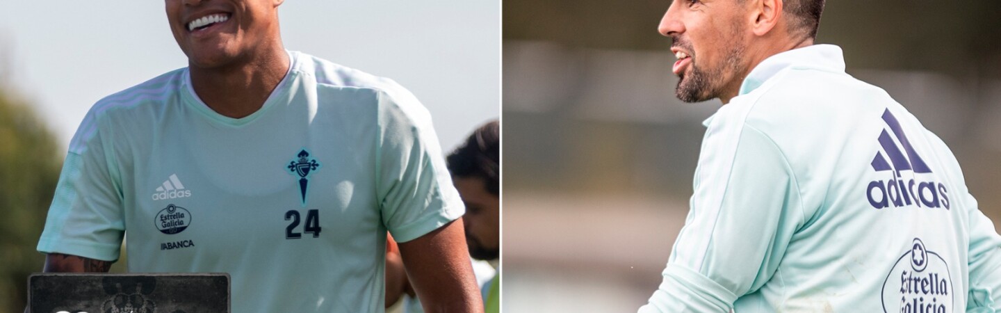 murillo nolito hztal clinica celta