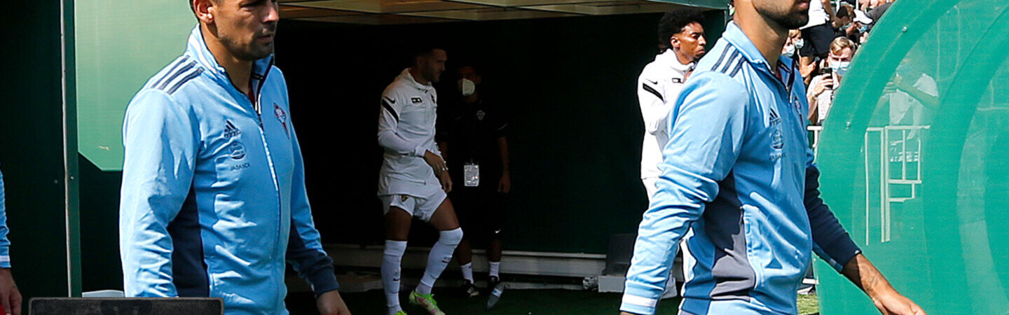 nolito brais mendez elche celta 031021