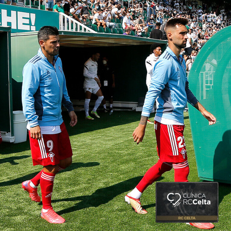 nolito brais mendez elche celta 031021 cuadrada
