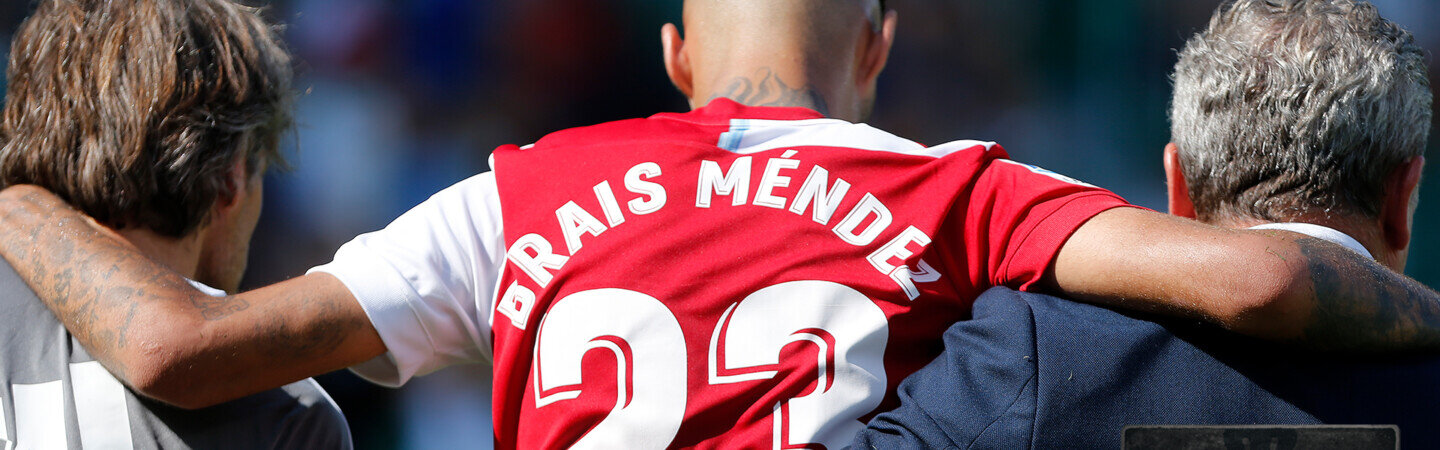 parte medico brais mendez 031021