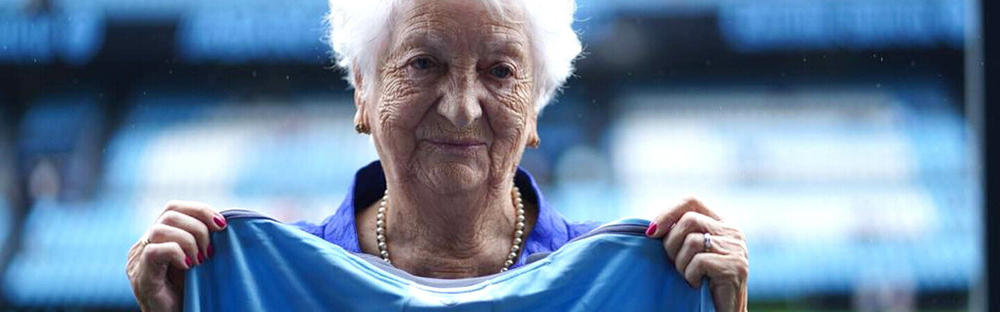 volver alicia barreiro celta sevilla camiseta hztal
