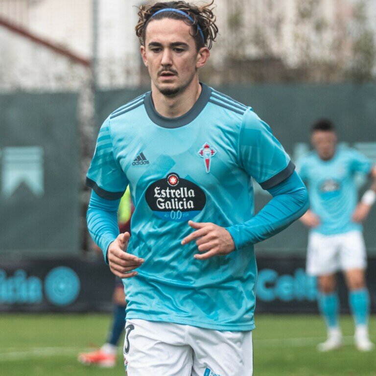 09_J15_CeltaB_Extremadura_1x1