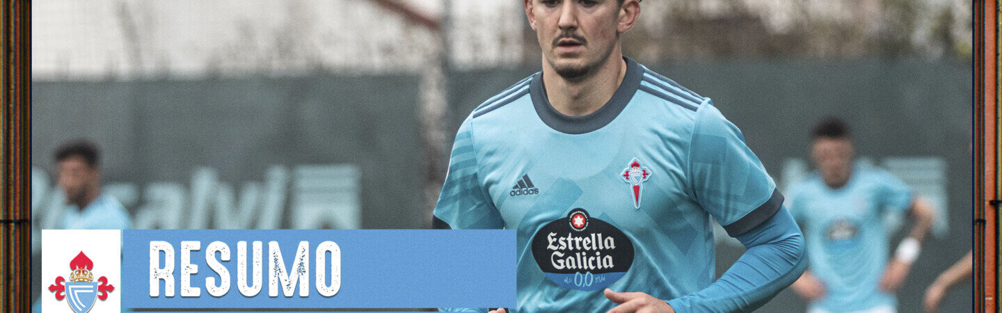 09_J15_CeltaB_Extremadura_thumbnail_16x9_v2_gl