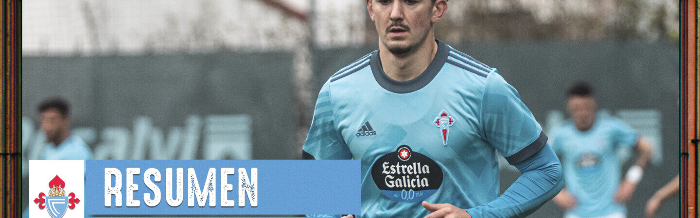 09_J15_CeltaB_Extremadura_thumbnail_v2_16x9