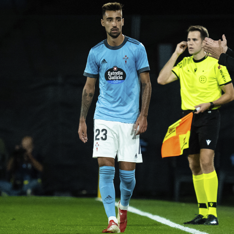 20210927_RCCELTAvsGRANADA_23_Brais_Mendez, coudet_127
