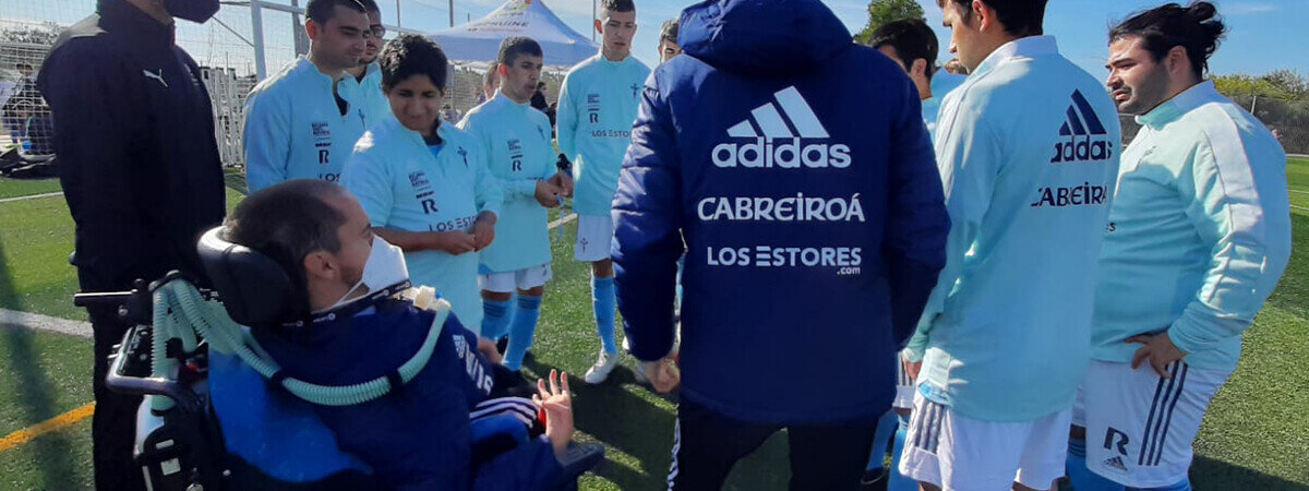 20211115_Celta Integra_LaLiga Genuine_1_16x9