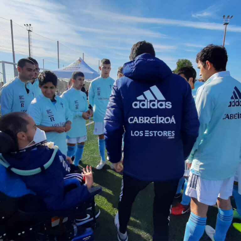 20211115_Celta Integra_LaLiga Genuine_2_1x1