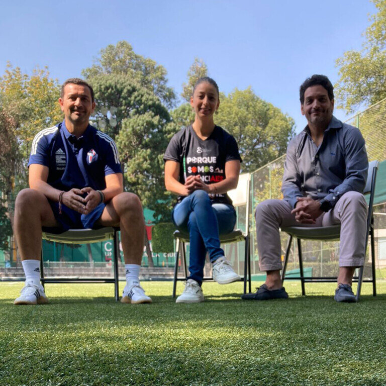 20211122 Visita Diego Sarabia a México_2