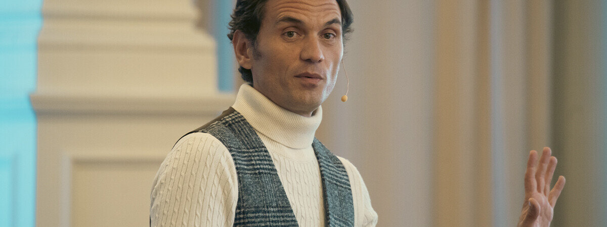 20211122_CharlaMarcoRocha-4