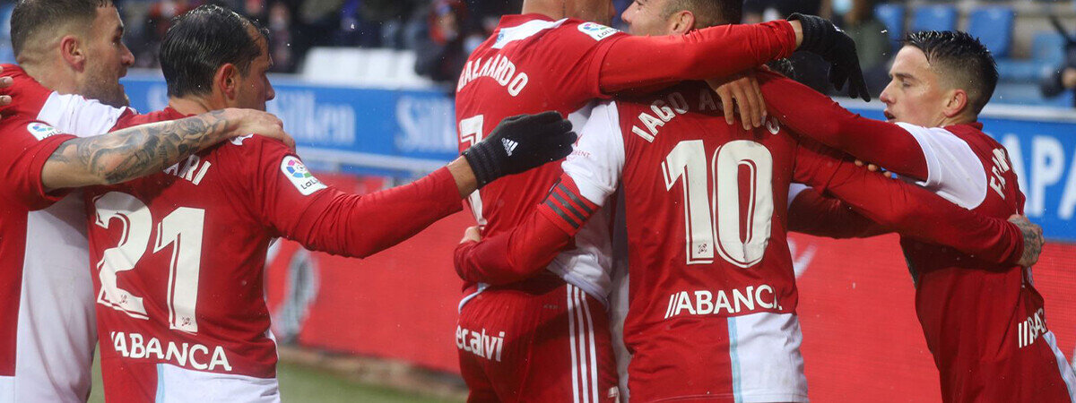 20211127 Partido_AlavésvsRCCelta