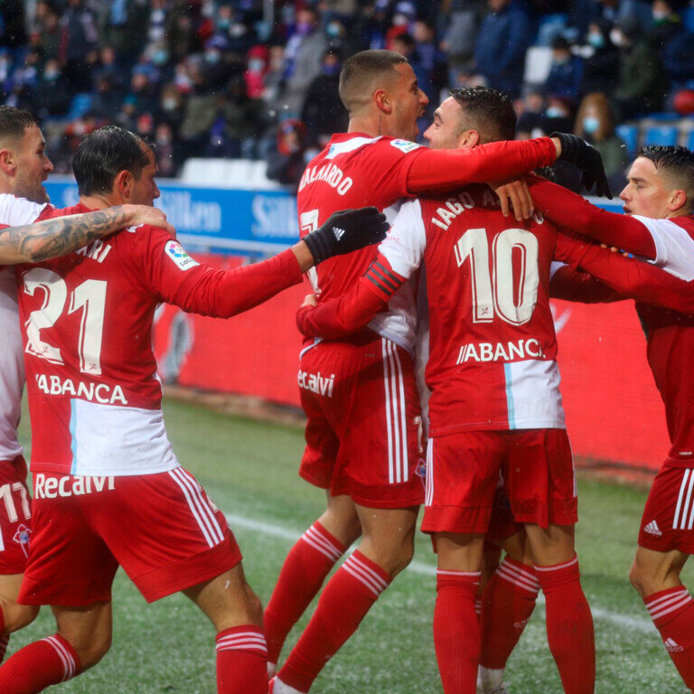 20211127 Partido_AlavésvsRCCelta_1x1
