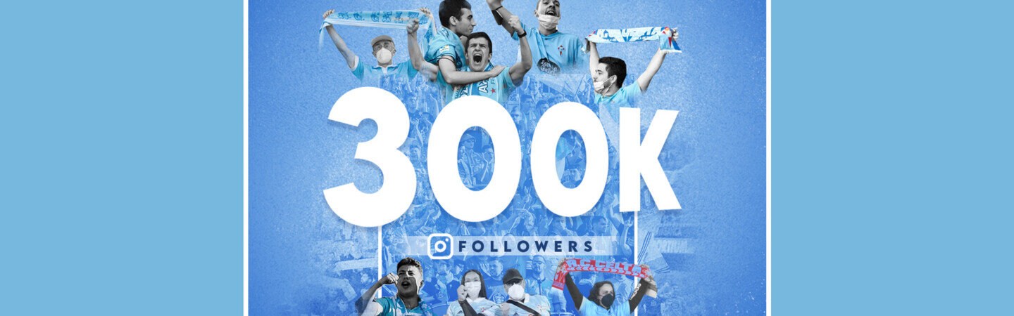 300k ig hztal