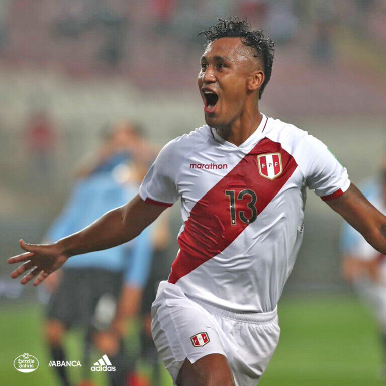 Renato Tapia - Perú (cuadrada)