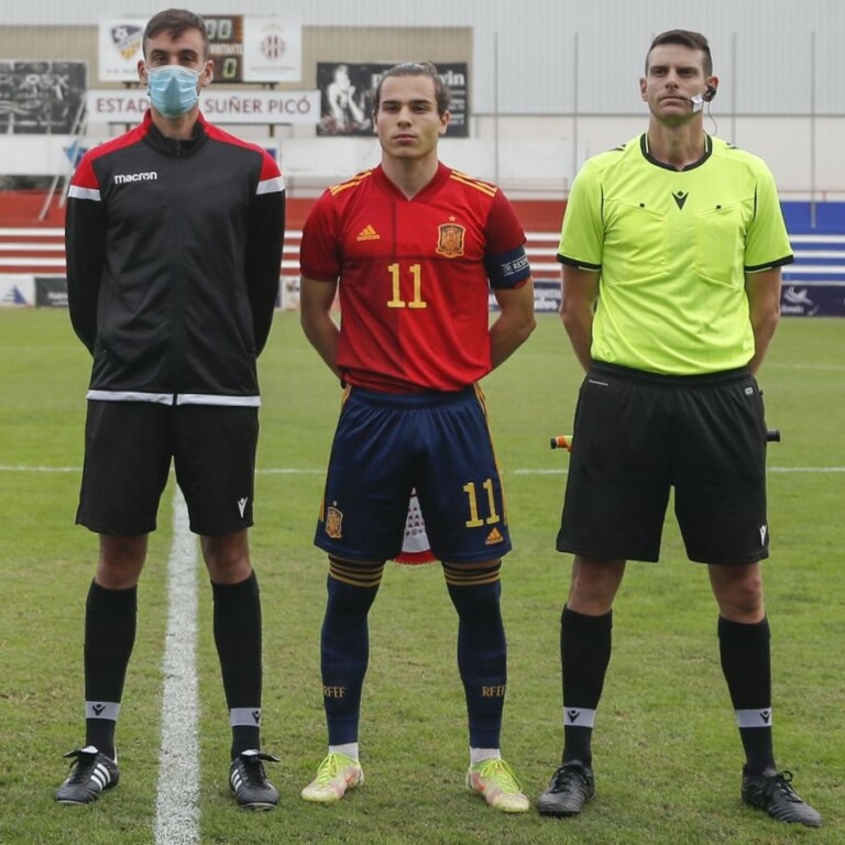 Miguel Rodríguez