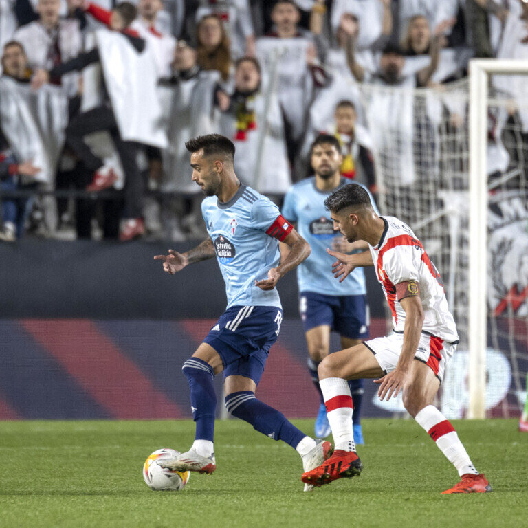 brais mendez rayo celta cuadrada 011121