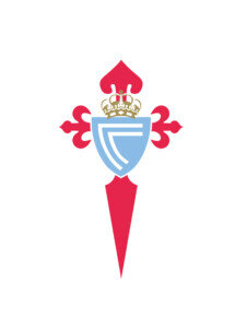 escudo vertical