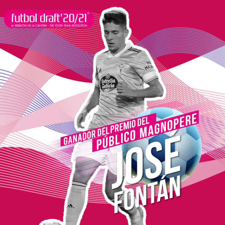 fontan hztal futbol draft
