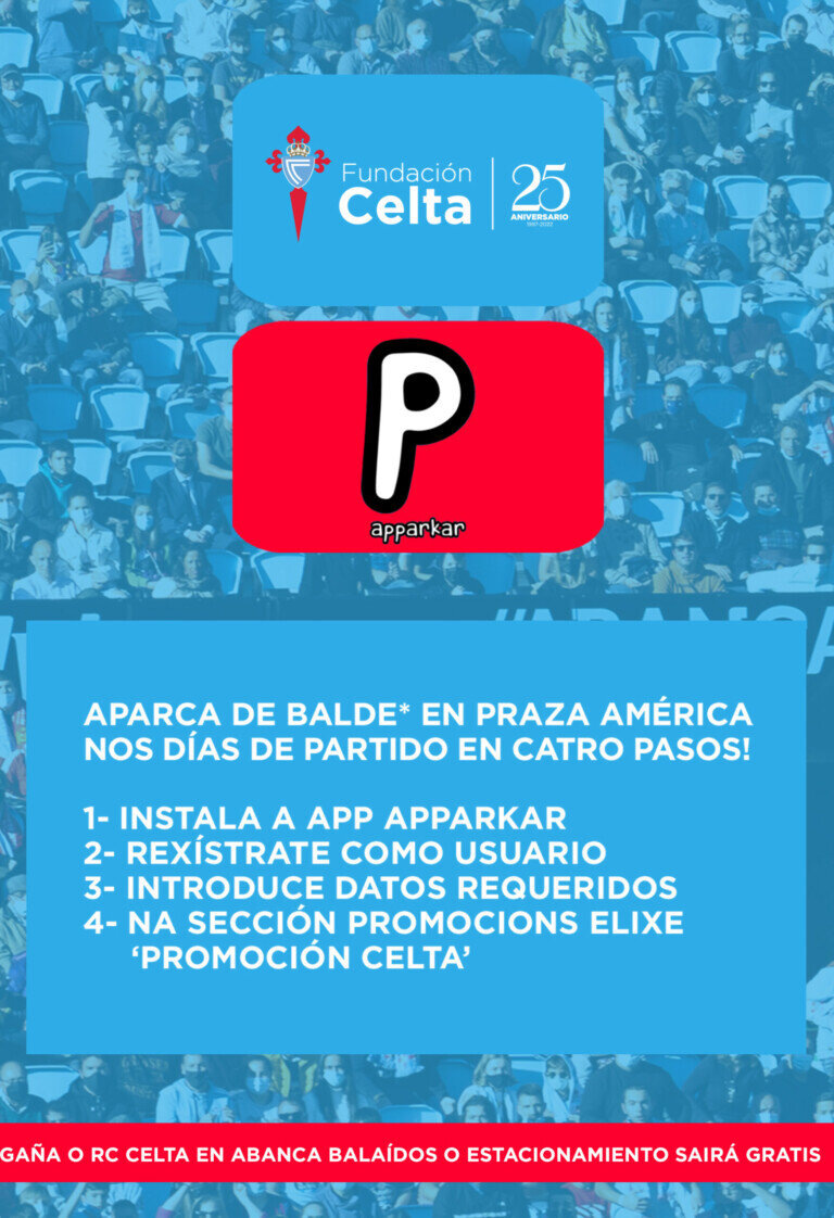 imagen vertical noticia web apparkar