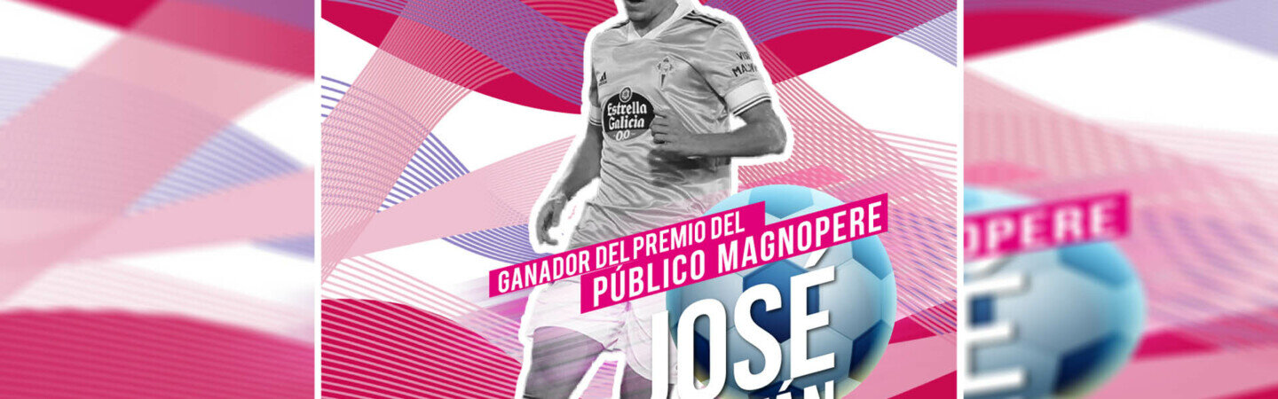 jose fontan futbol draft hztal
