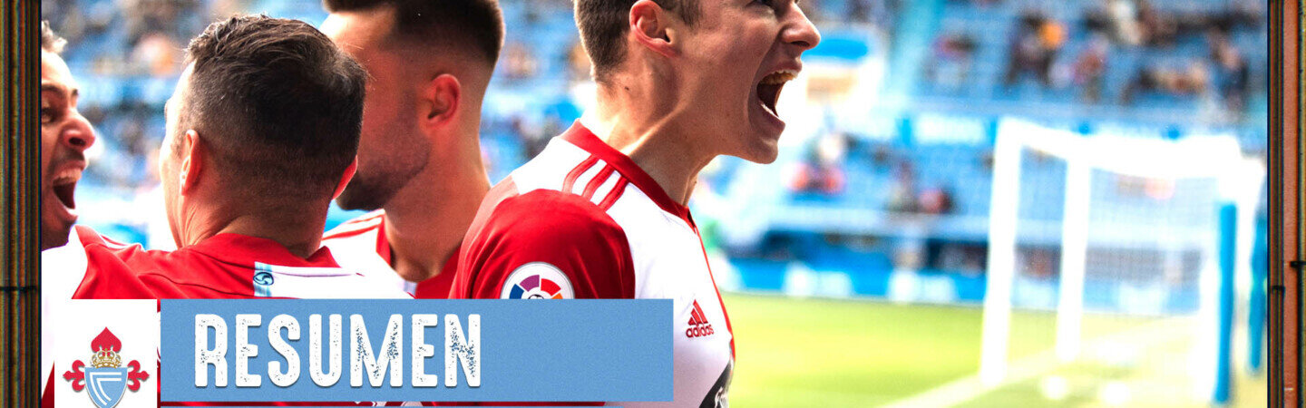 resumen miniatura alaves celta 271121