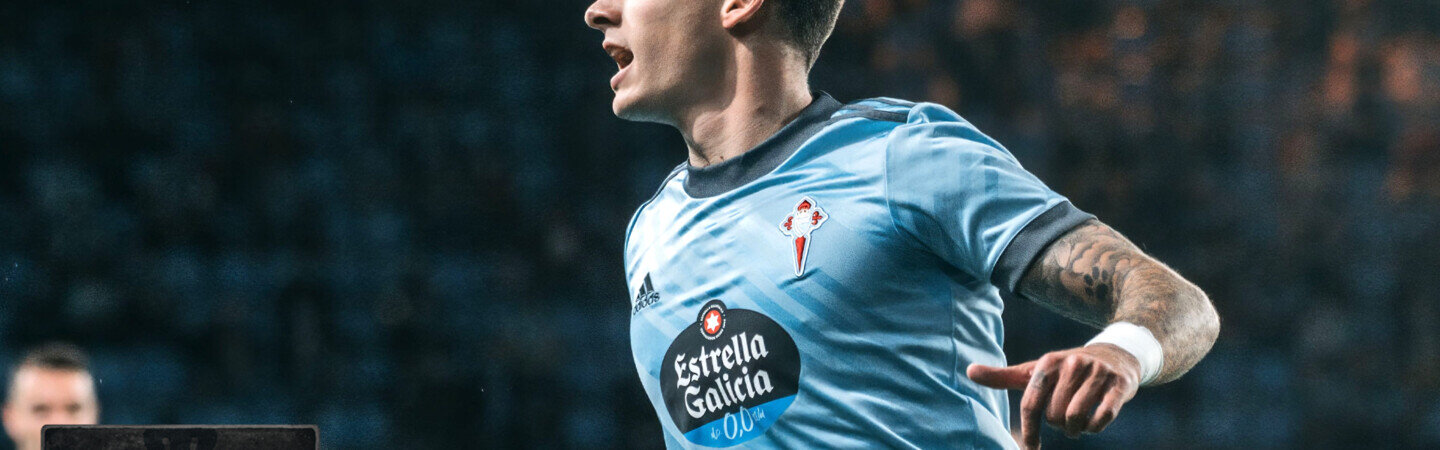santi mina clinica celta 151121