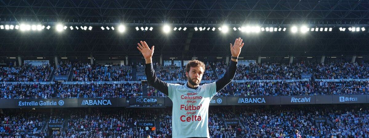 sergio alvarez despedida abanca balaidos hztal