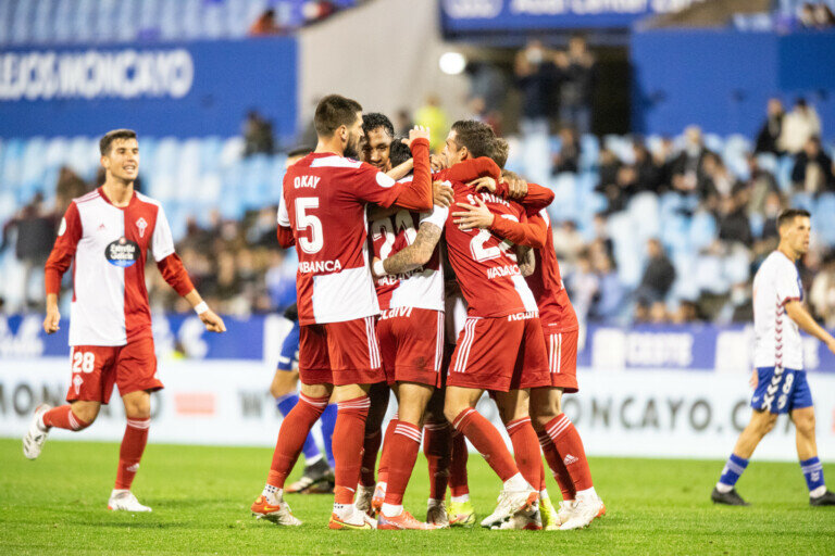 20211130_Equipo-36