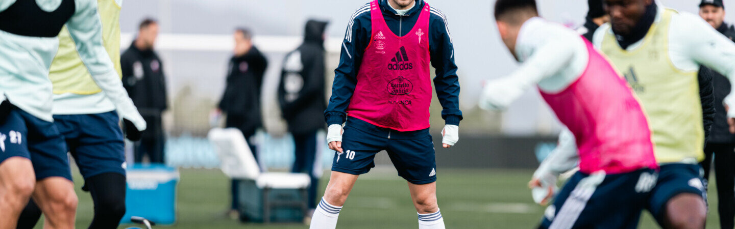 20211201_Aspas (9)