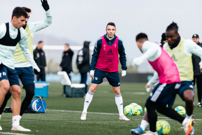 20211201_Aspas (9)