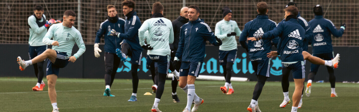 20211204_EntrenamientoPrensa