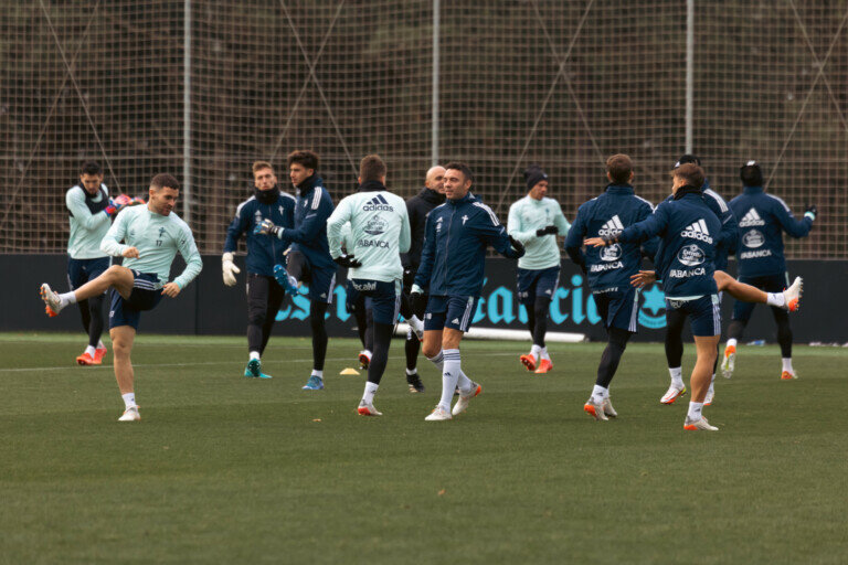 20211204_EntrenamientoPrensa
