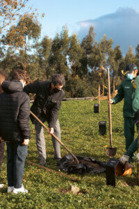 20211204_Plantación-3