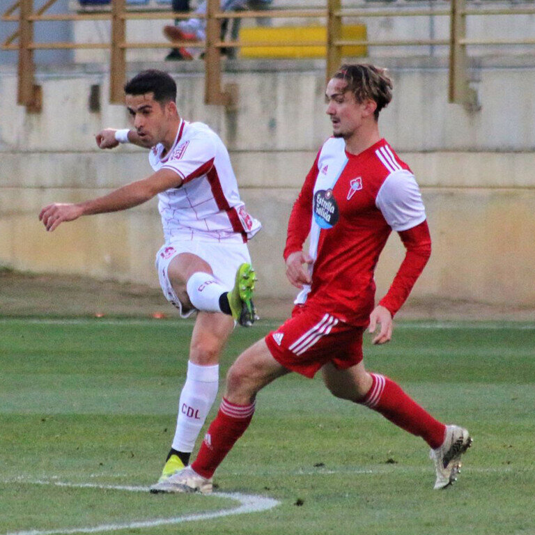 20211205_CulturalLeonesaVsCeltaB_1_1x1