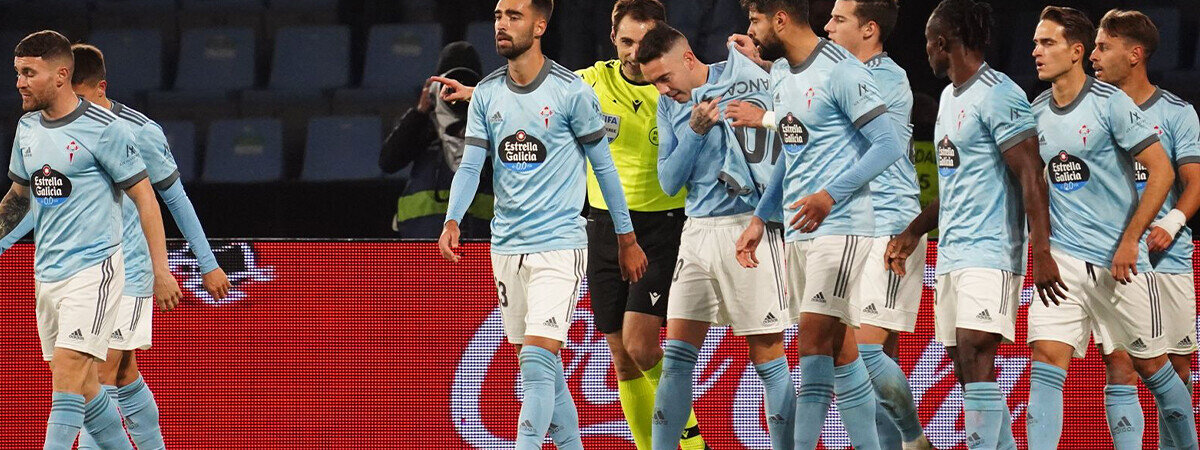20211205_RCCeltaVsValenciaCF_1