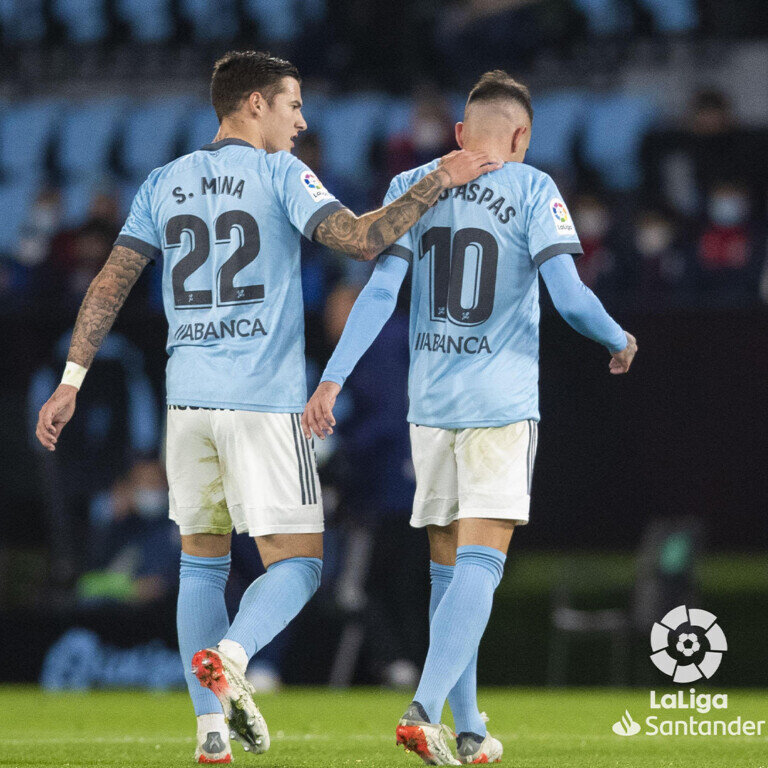 20211205_RCCeltaVsValenciaCF_2