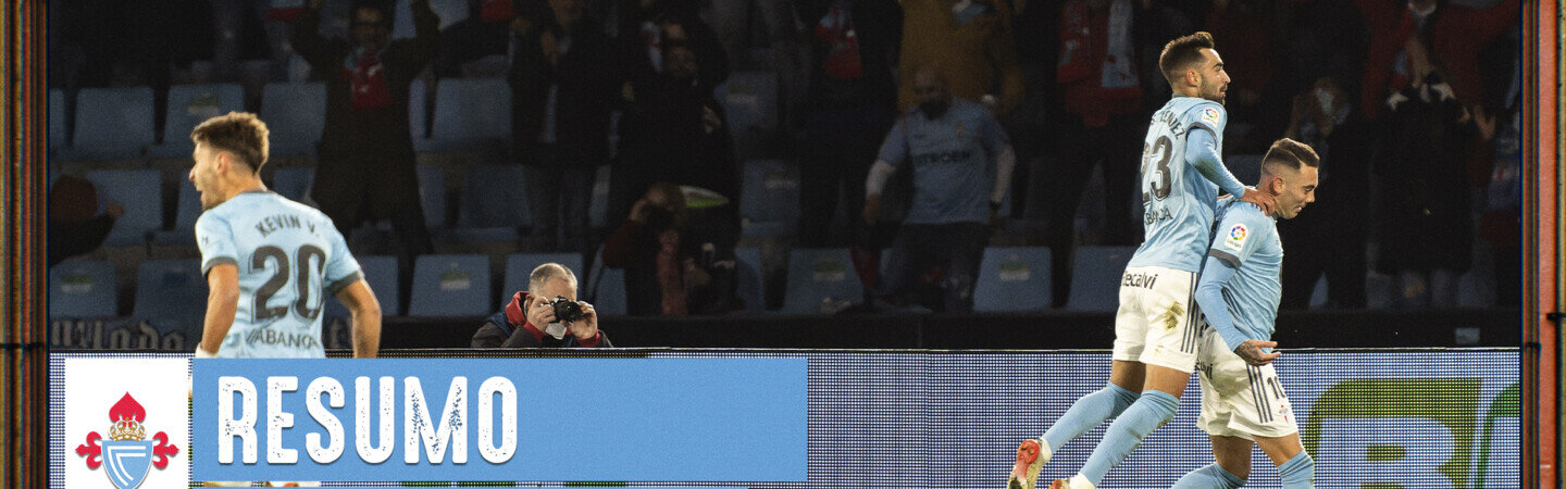 20211205_RCCeltaVsValenciaCF_4_gl