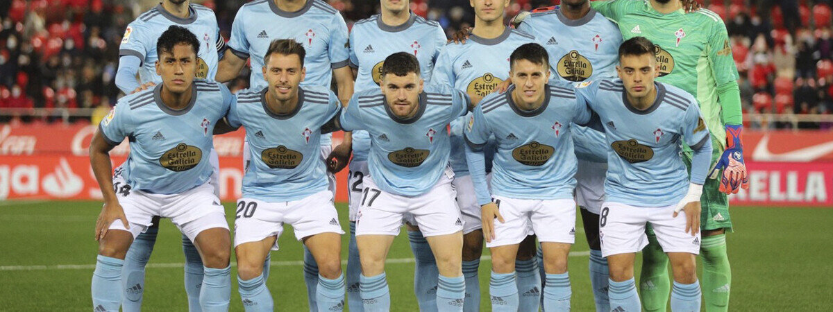 20211210_RCDMallorcaVsRCCelta_1