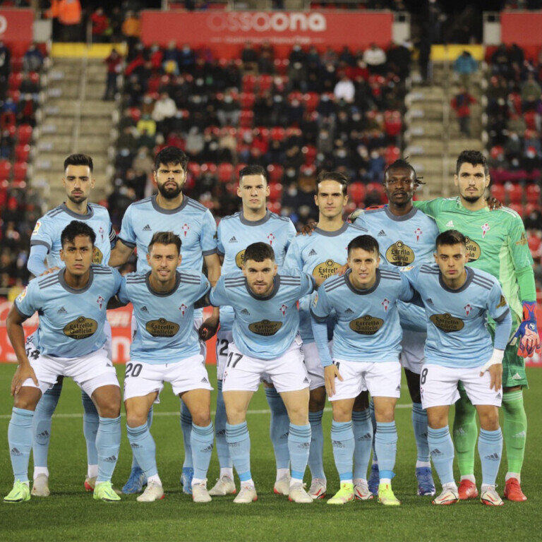 20211210_RCDMallorcaVsRCCelta_2